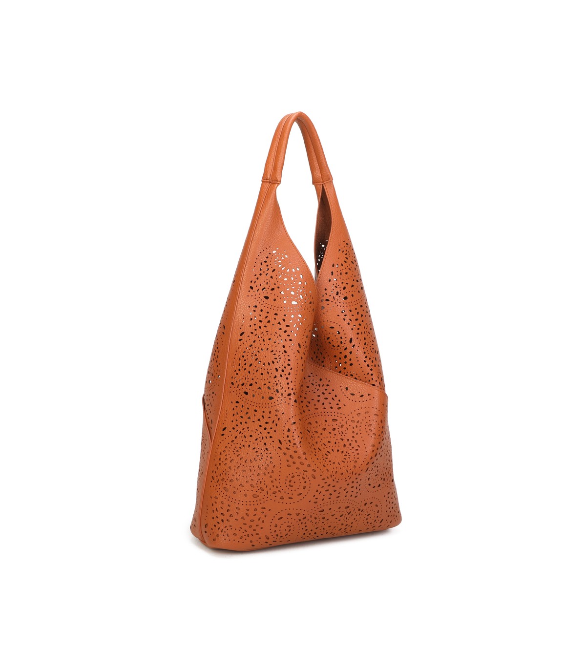 T11926-bolso hobo calado con neceser