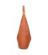 T11926-bolso hobo calado con neceser