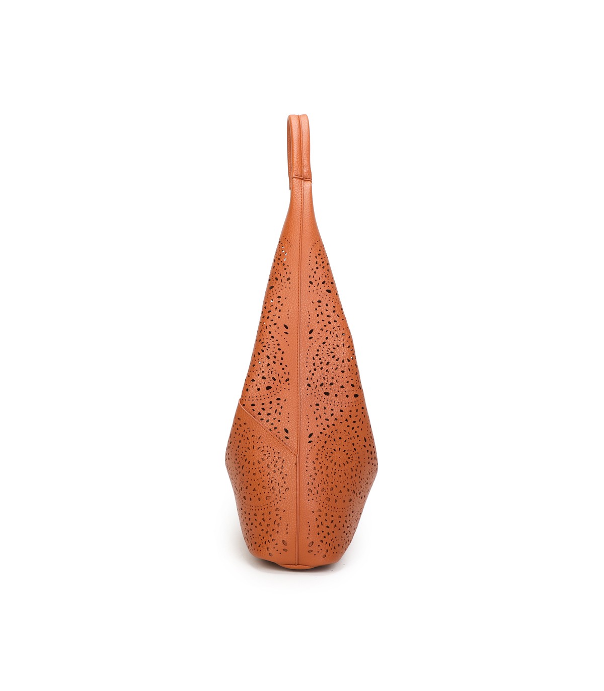 T11926-bolso hobo calado con neceser