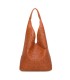 T11926-bolso hobo calado con neceser