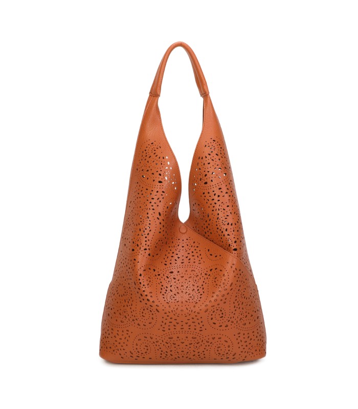 T11926-bolso hobo calado con neceser