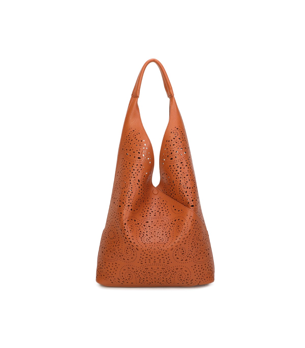 T11926-bolso hobo calado con neceser
