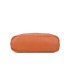 T11926-bolso hobo calado con neceser