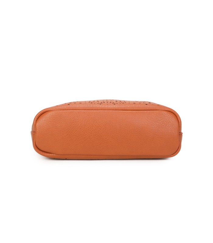 T11926-bolso hobo calado con neceser