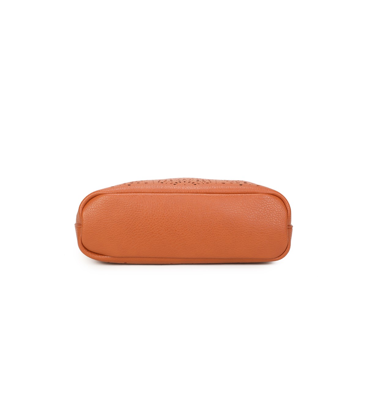 T11926-bolso hobo calado con neceser