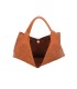 T11926-bolso hobo calado con neceser