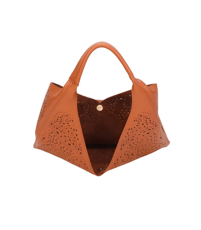 T11926-bolso hobo calado con neceser