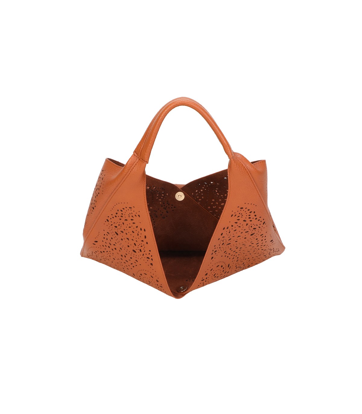 T11926-bolso hobo calado con neceser