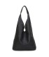 T11926-bolso hobo calado con neceser