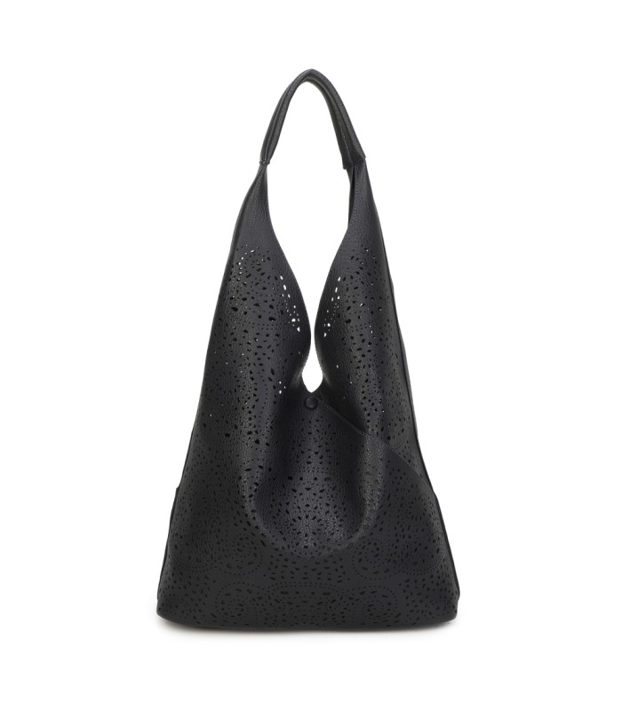T11926-bolso hobo calado con neceser