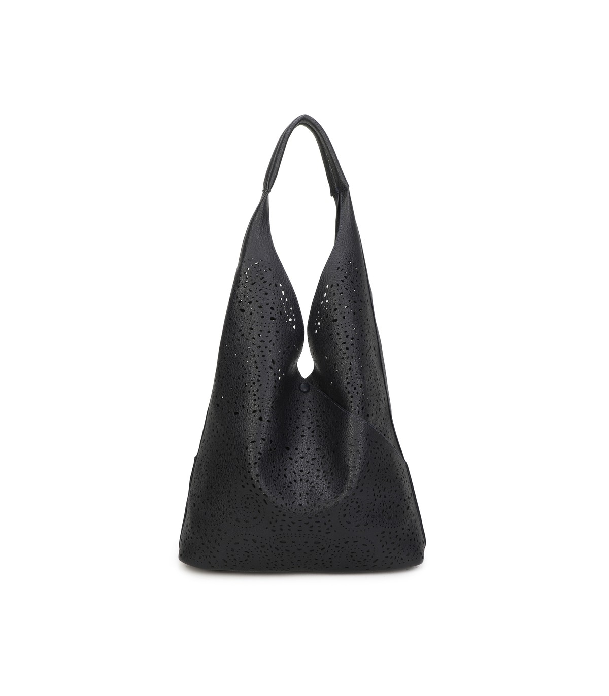 T11926-bolso hobo calado con neceser