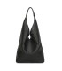 T11926-bolso hobo calado con neceser