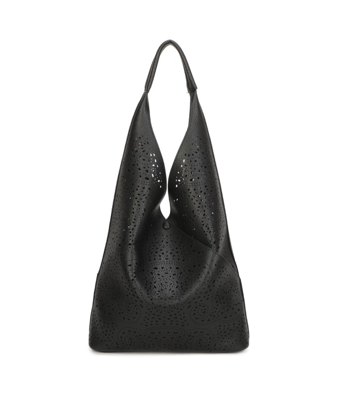 T11926-bolso hobo calado con neceser