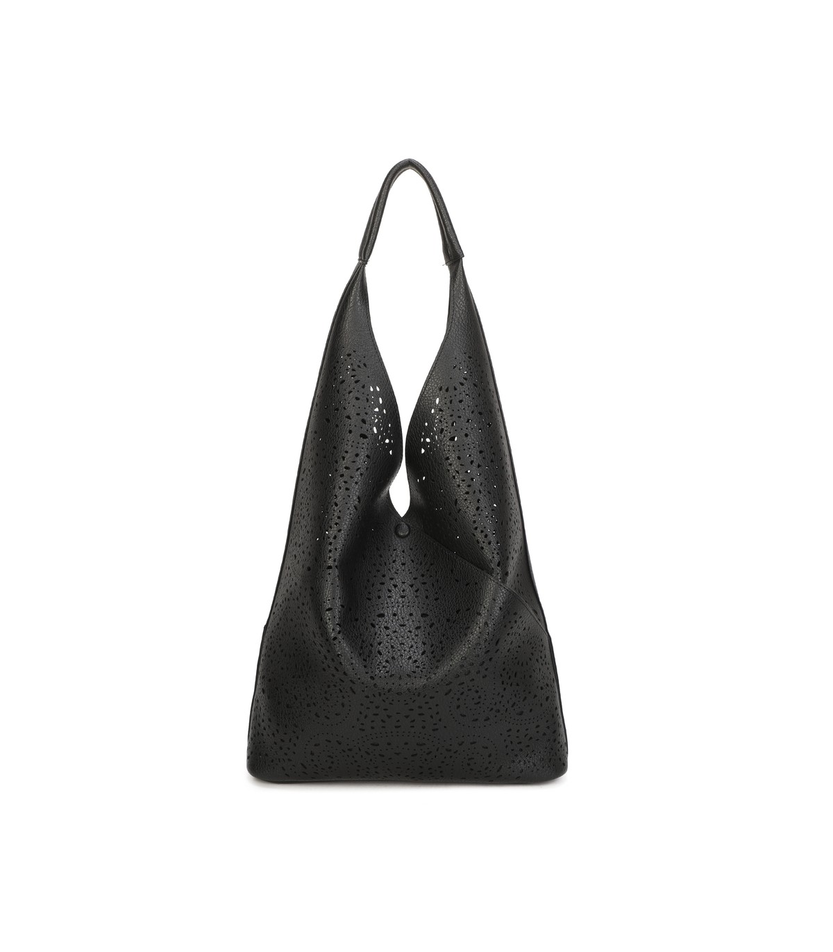 T11926-bolso hobo calado con neceser