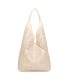 T11926-bolso hobo calado con neceser