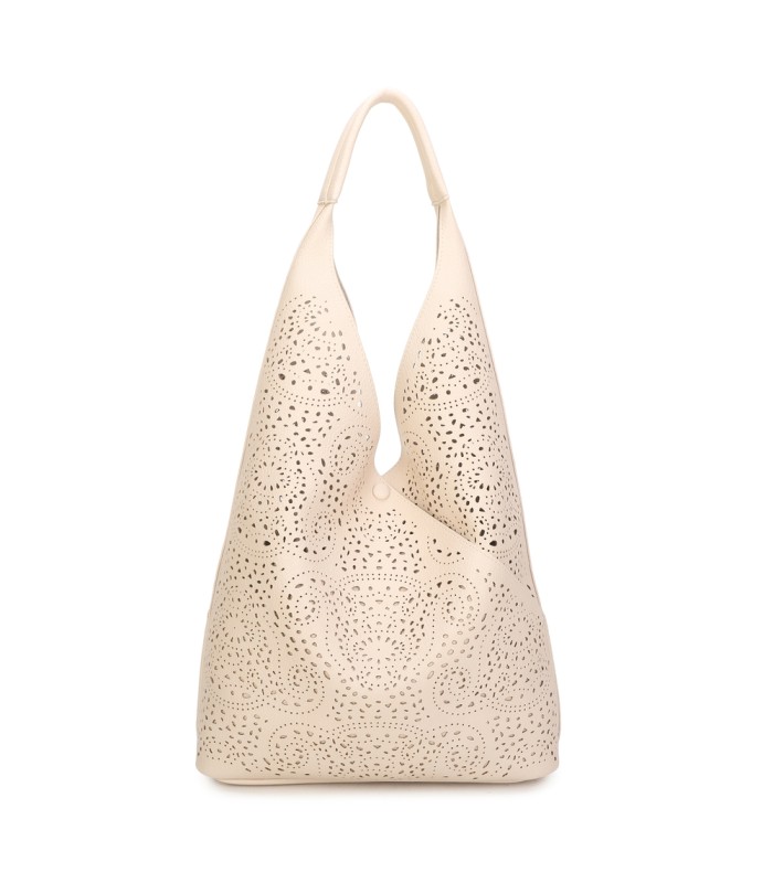 T11926-bolso hobo calado con neceser