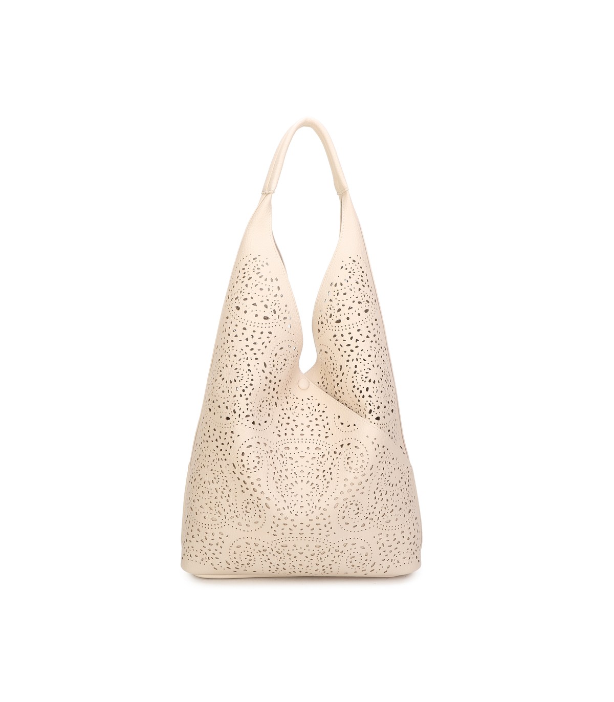 T11926-bolso hobo calado con neceser