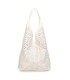 T11926-bolso hobo calado con neceser
