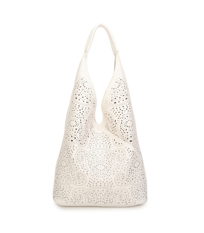 T11926-bolso hobo calado con neceser