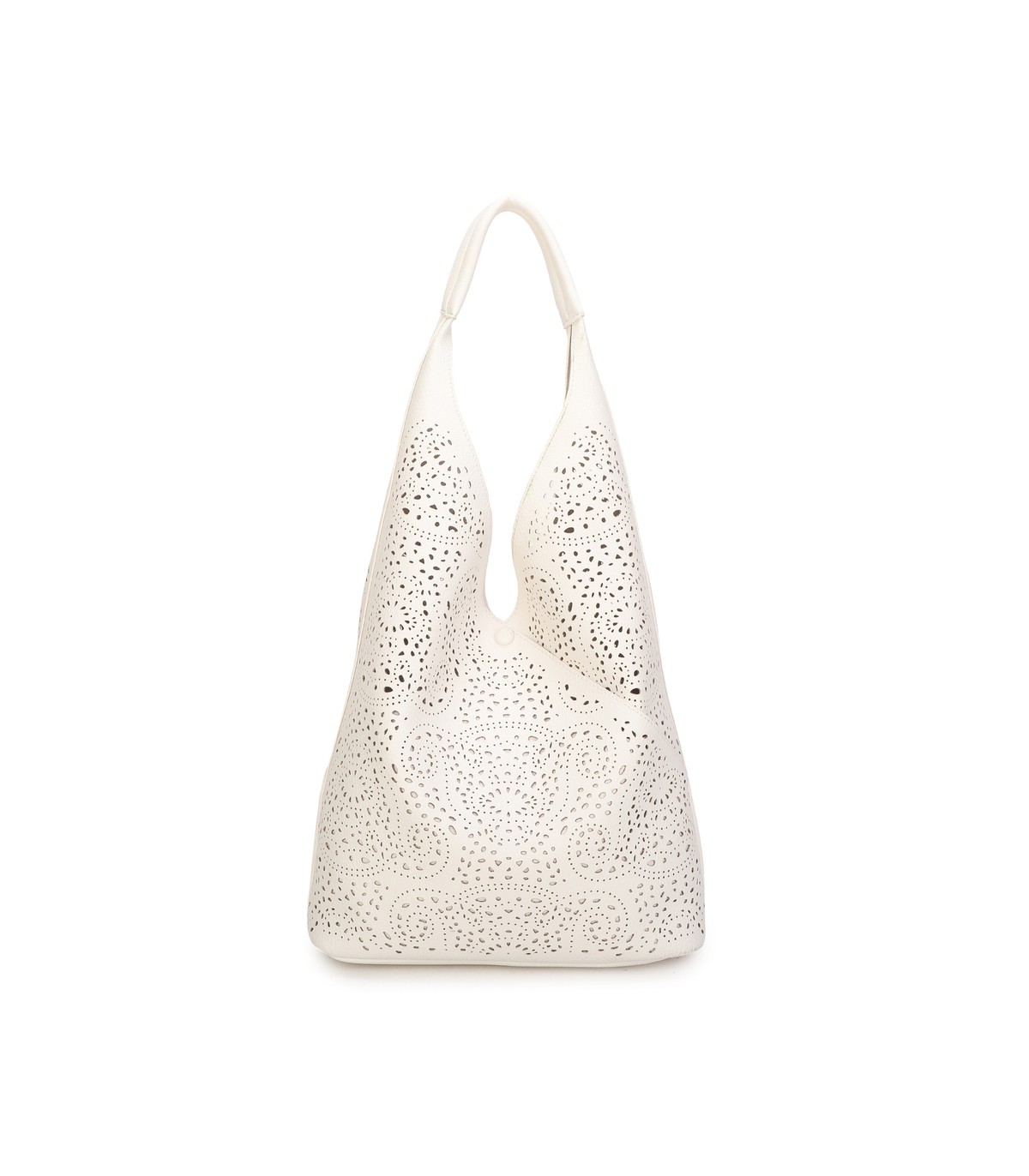 T11926-bolso hobo calado con neceser