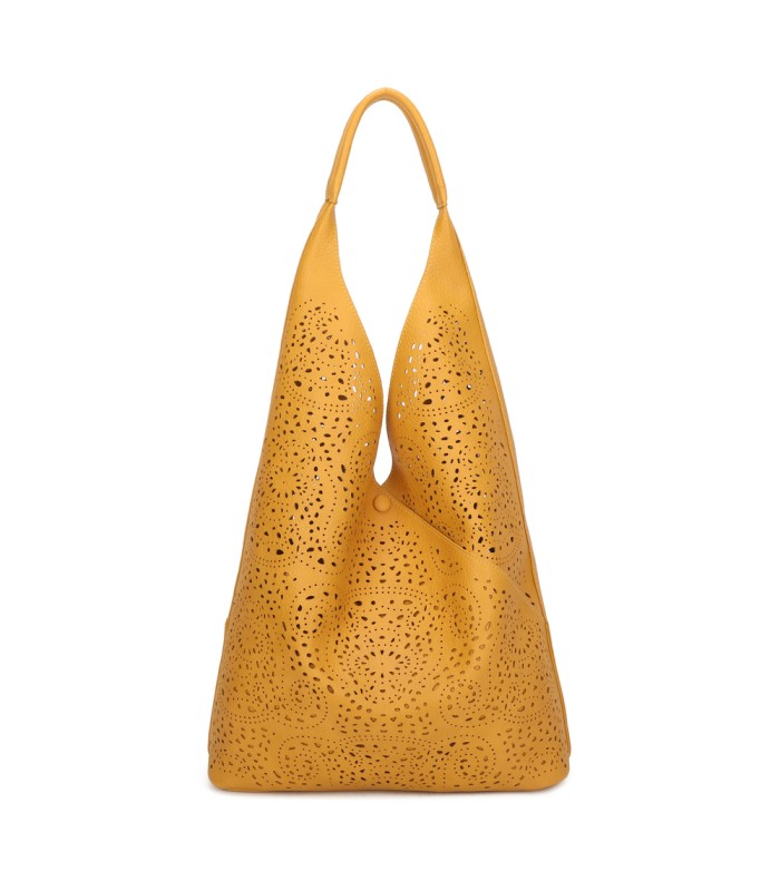 T11926-bolso hobo calado con neceser
