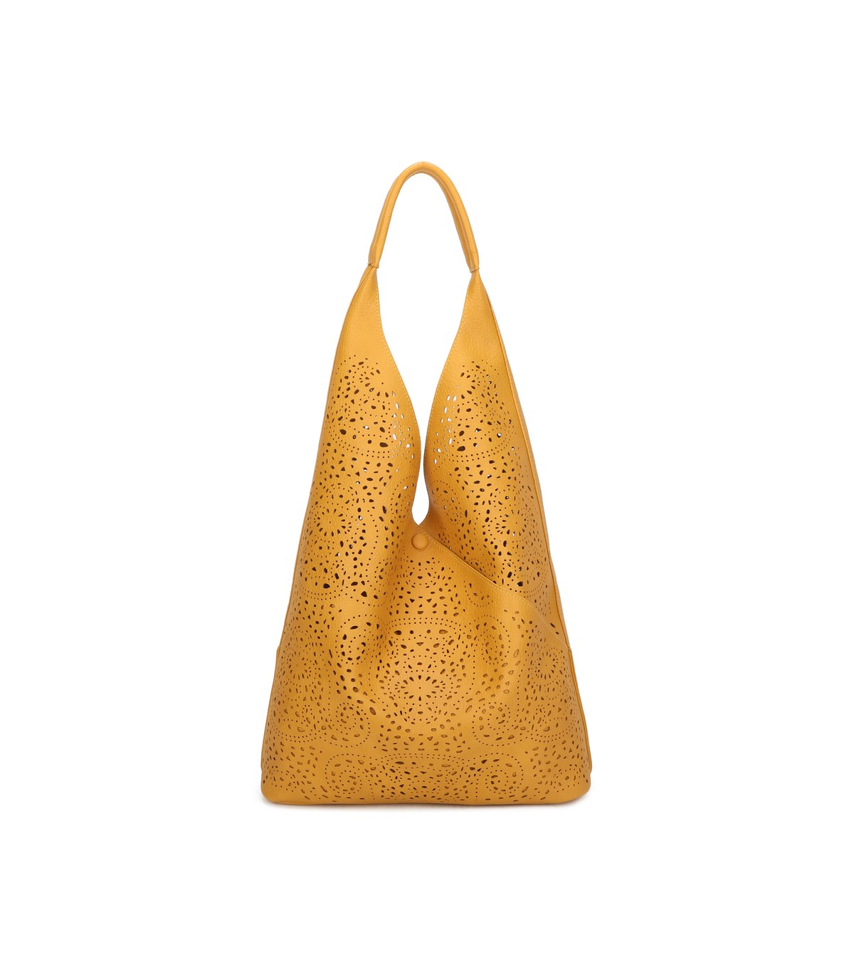 T11926-bolso hobo calado con neceser
