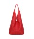 T11926-bolso hobo calado con neceser