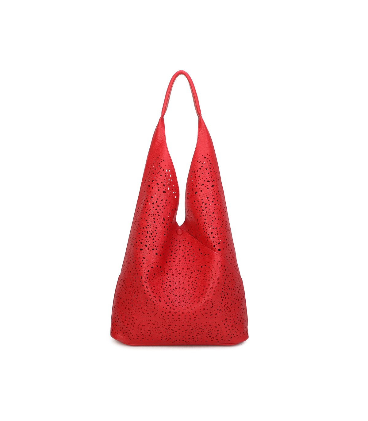 T11926-bolso hobo calado con neceser