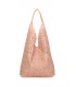 T11926-bolso hobo calado con neceser