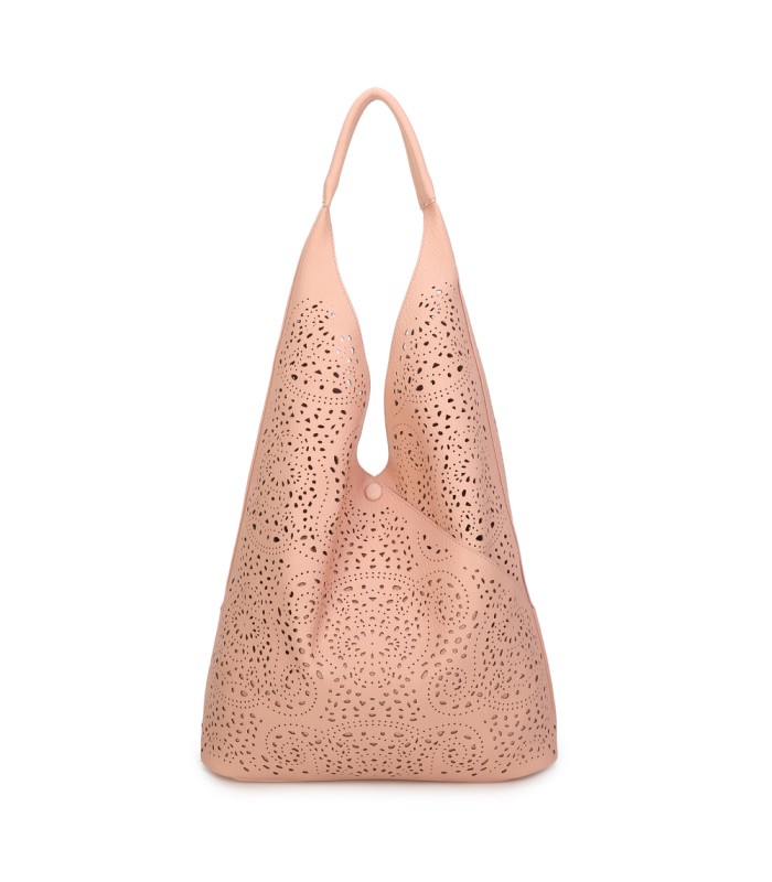 T11926-bolso hobo calado con neceser