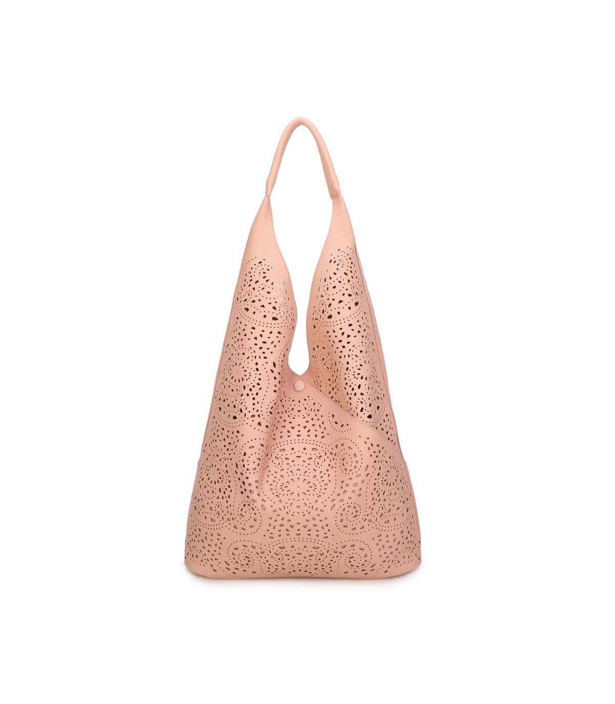 T11926-bolso hobo calado con neceser