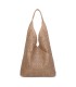 T11926-bolso hobo calado con neceser