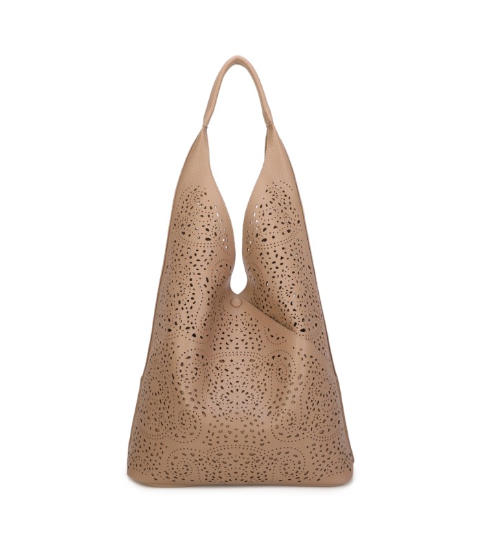 T11926-bolso hobo calado con neceser