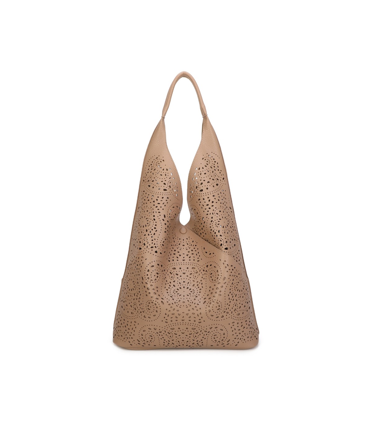 T11926-bolso hobo calado con neceser