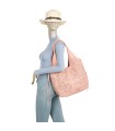 T11927-BOLSO TROQUELADO CON NECESER