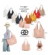 T11927-BOLSO TROQUELADO CON NECESER