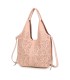 T11927-BOLSO TROQUELADO CON NECESER