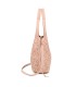 T11927-BOLSO TROQUELADO CON NECESER