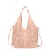 T11927-BOLSO TROQUELADO CON NECESER