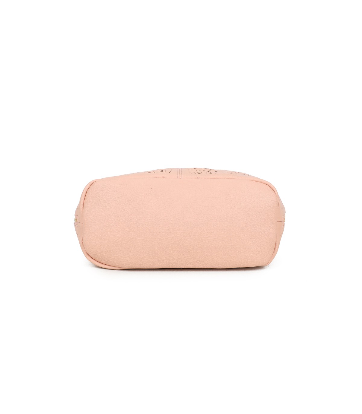 T11927-BOLSO TROQUELADO CON NECESER