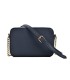 T10271 Bandolera