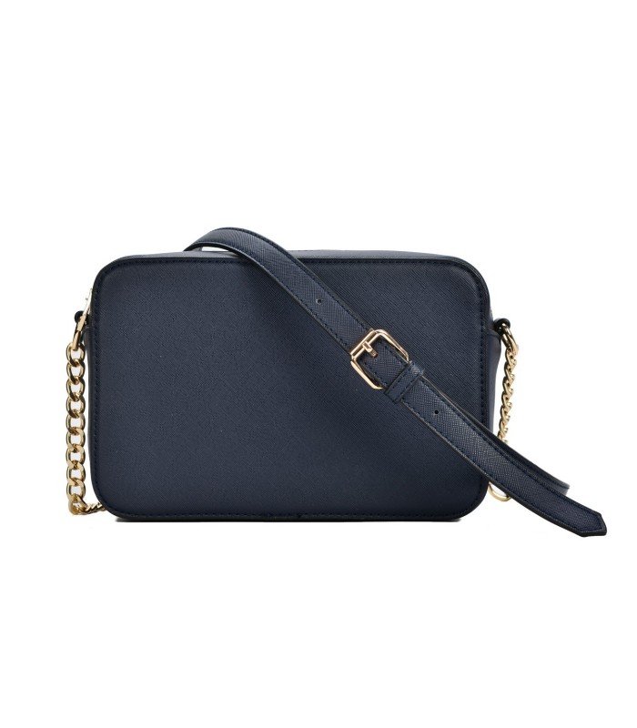 T10271 Bandolera