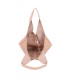 T11927-BOLSO TROQUELADO CON NECESER