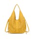 T11927-BOLSO TROQUELADO CON NECESER