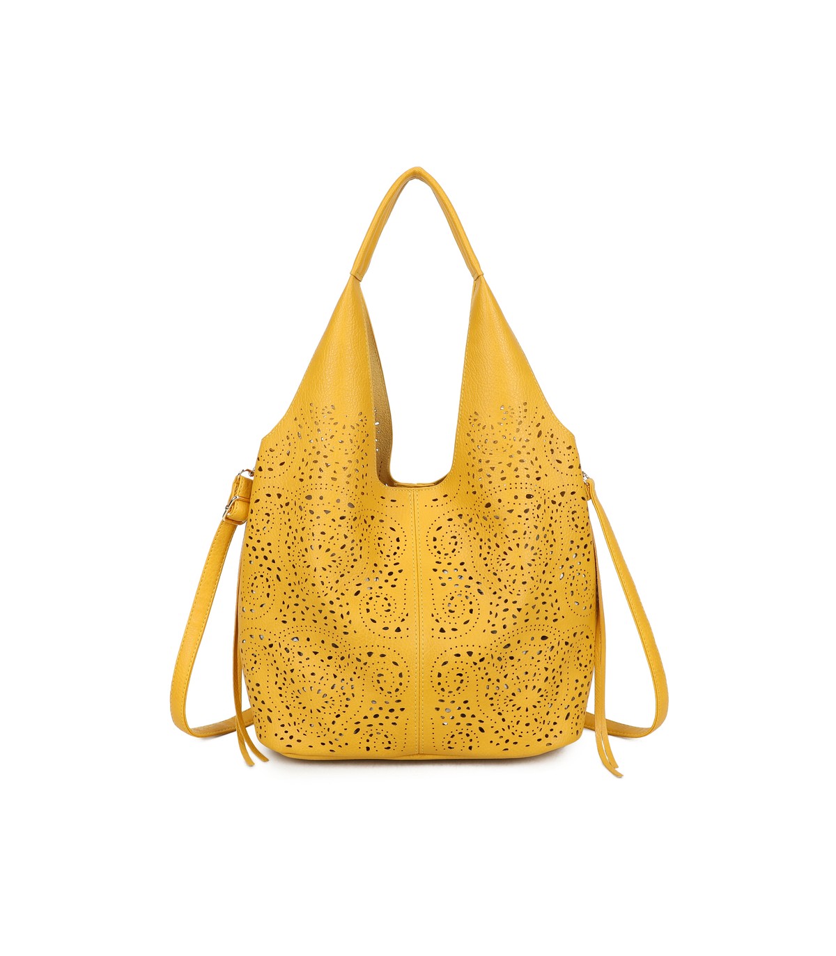 T11927-BOLSO TROQUELADO CON NECESER