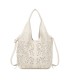 T11927-BOLSO TROQUELADO CON NECESER