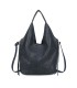 T11927-BOLSO TROQUELADO CON NECESER