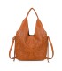 T11927-BOLSO TROQUELADO CON NECESER