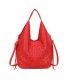 T11927-BOLSO TROQUELADO CON NECESER