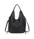 T11927-BOLSO TROQUELADO CON NECESER